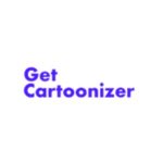 GetCartoonizer