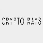 Cryptorays