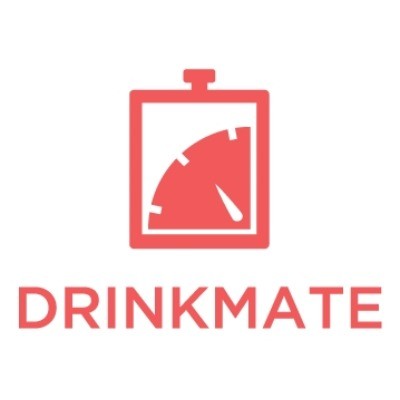 DrinkMate