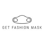 Get Fashion Mask