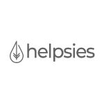 Helpsies