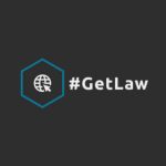 Get Law