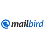 MailBird