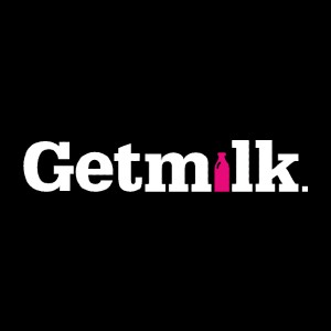 Getmilk