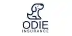 Odie Pet Insurance