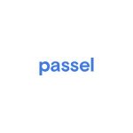 Passel