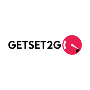 GetSet2Go