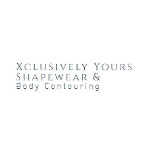 Xclusively Yours Shapewear & Body Contouring