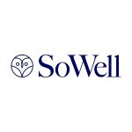SoWell Health