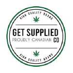 Get Supplied Co.