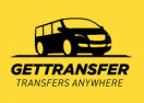 GetTransfer