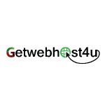 Getwebhost4u