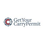 Get Your Carry Permit