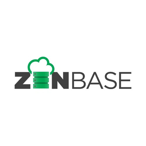 ZenBase