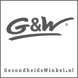 G&W Gezondheidswinkel