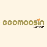 Ggomoosin Australia
