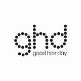 GHD Hair