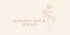 Golden Hour Jewels