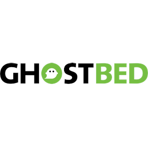 GhostBed CA