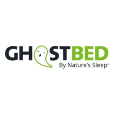 Ghost Bed