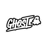 GHOST LIFESTYLE