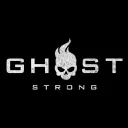 Ghost Strong
