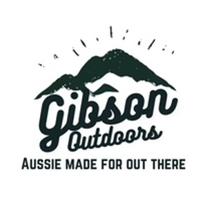 Gibson Outdoors