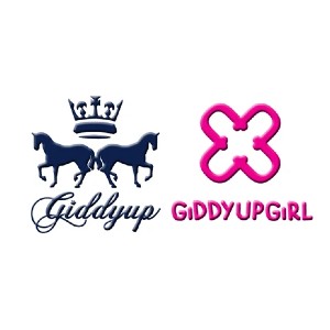 Giddyupgirl & Giddyup