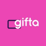 GIFTA Gift Cards