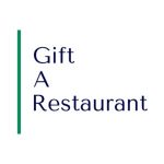 Gift A Restaurant