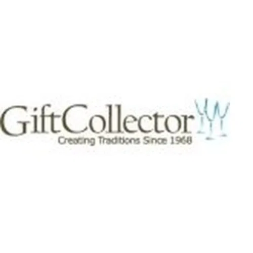 GiftCollector