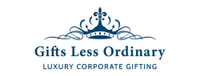 Gifts Less Ordinary NZ
