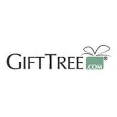 GiftTree