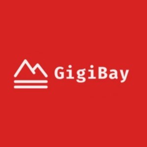 GigiBay