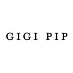GIGI PIP