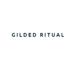 Gilded Ritual