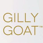 Gilly Goat