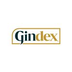 Gindex