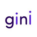 Gini Health