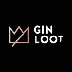 Gin Loot