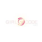 Girl Code