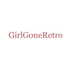 GirlGoneRetro