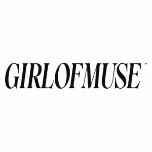 Girl Of Muse