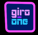 Giro-One