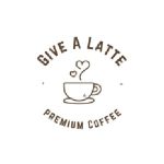 Give A Latte