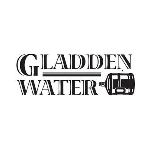 ​Gladden Water