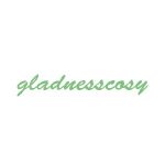 Gladnesscosy