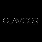 GLAMCOR