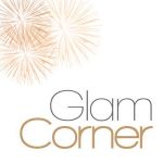 Glam Corner
