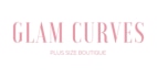 Glam Curves